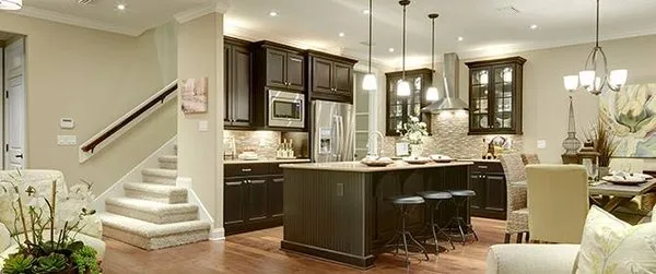 Goldman & Goldman Construction