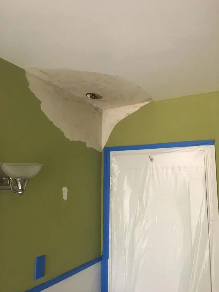 Slide of Goldstar Remodeling