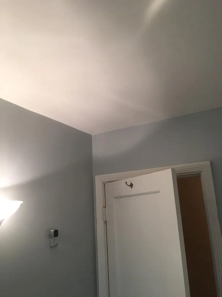 Slide of Goldstar Remodeling