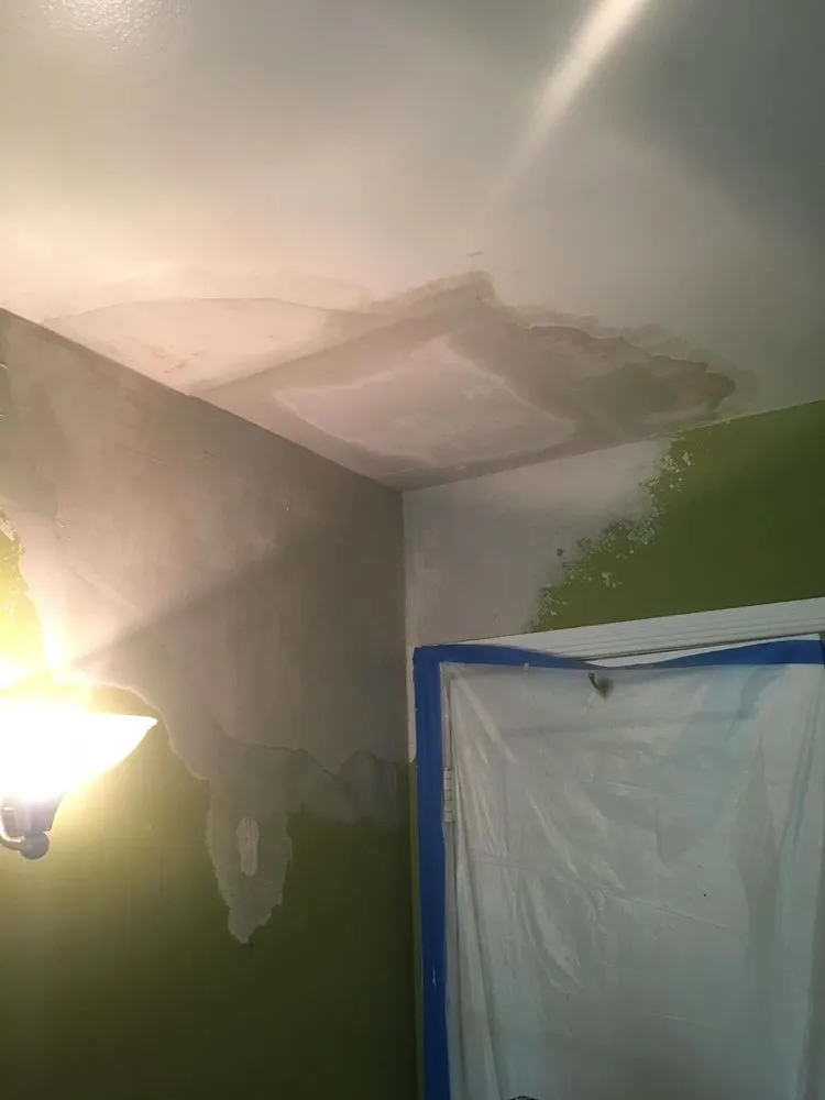 Slide of Goldstar Remodeling