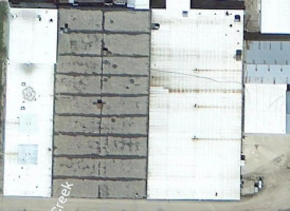 Local shingle roofing service in Sheldon, WI - Goldstar Roofing & Coating