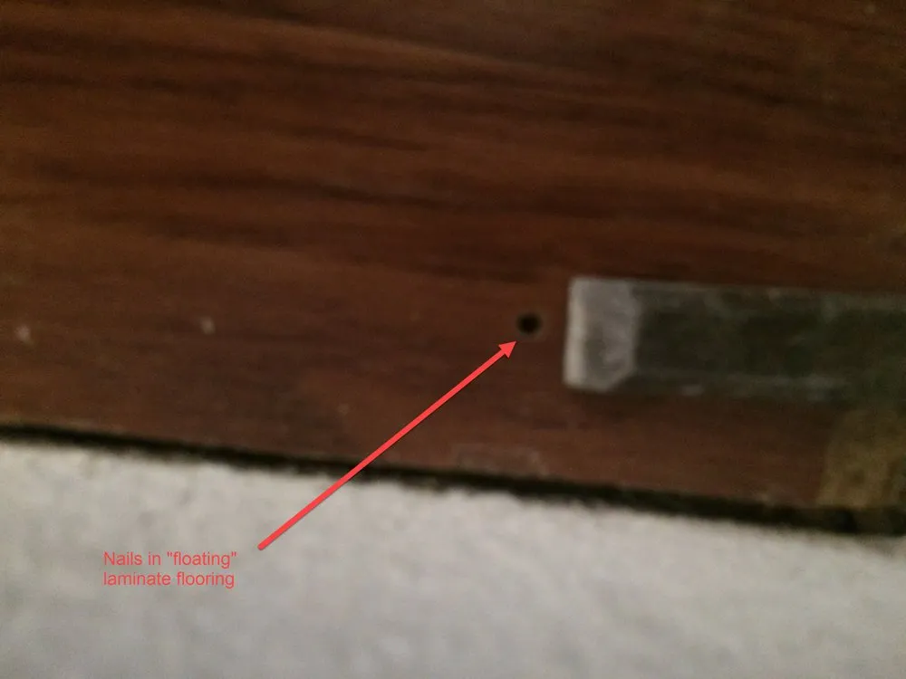 Slide of Goliath Building Services