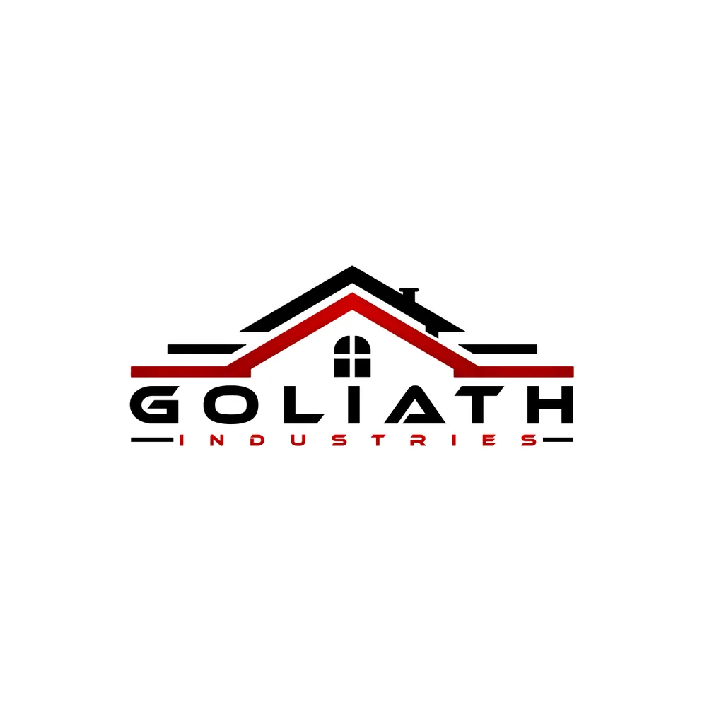 Slide of Goliath Industries