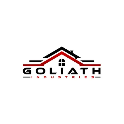 Goliath Industries Logo