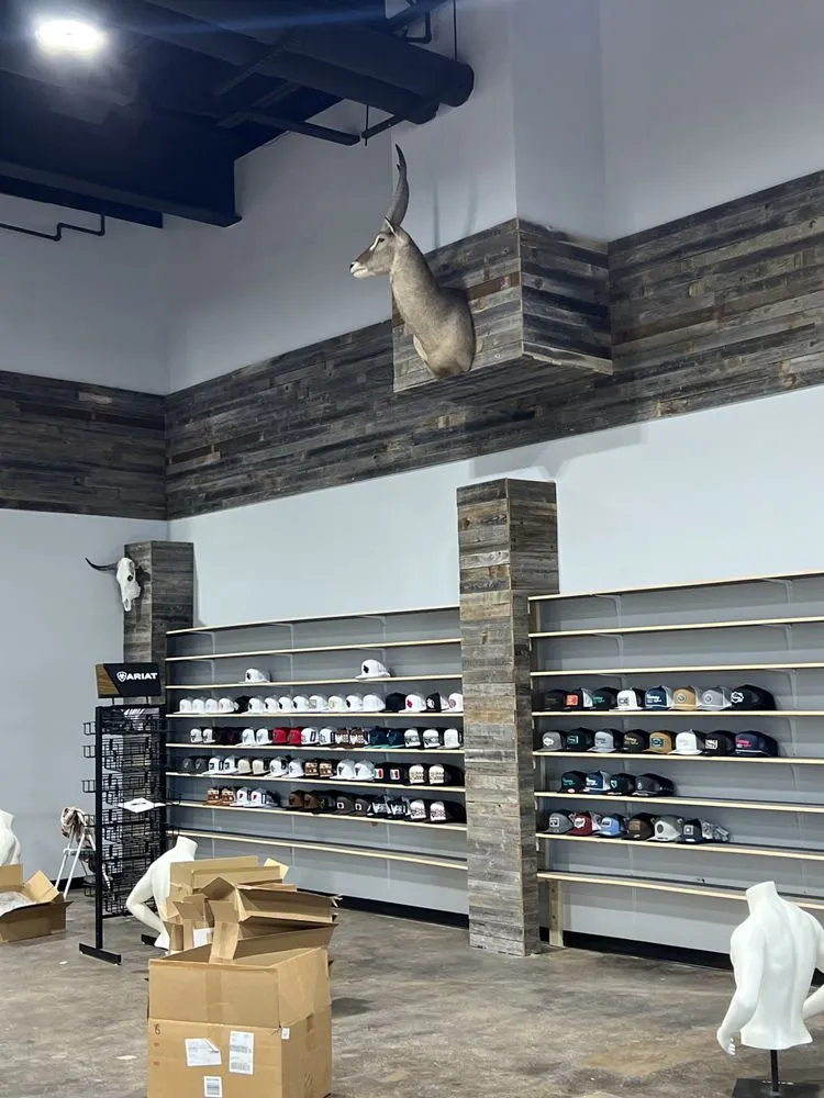 Slide of GOMA Contracting