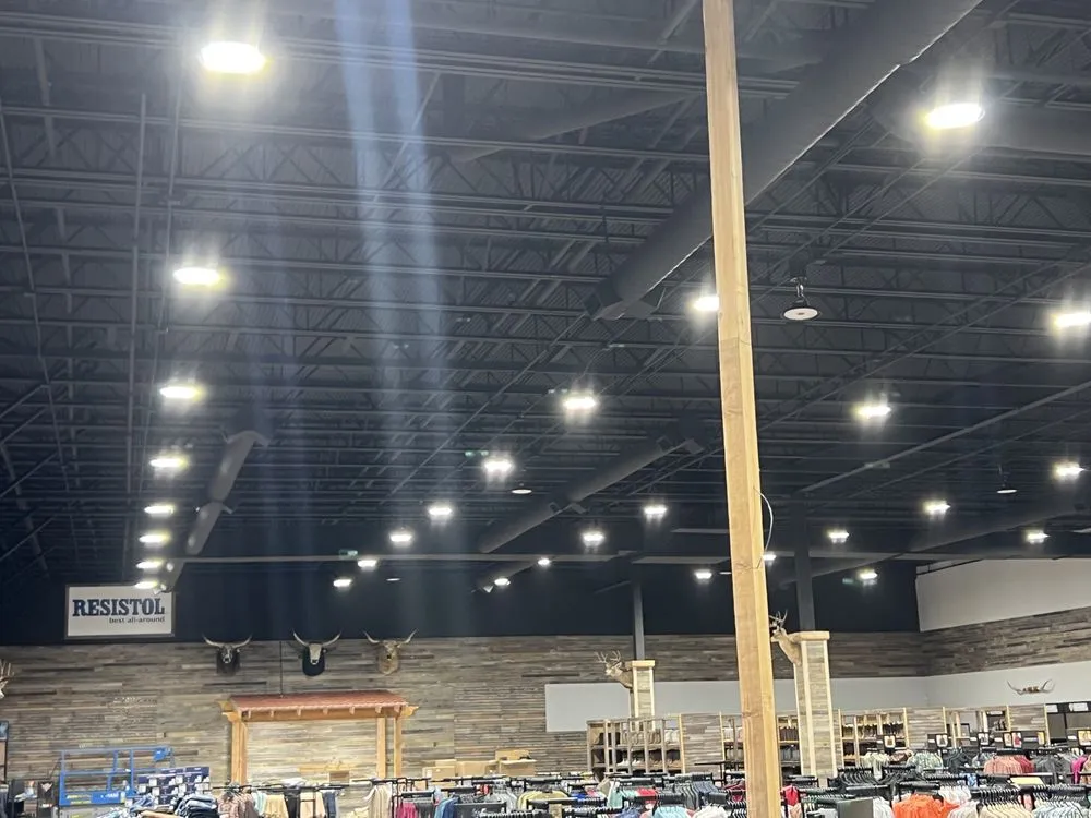 Slide of GOMA Contracting