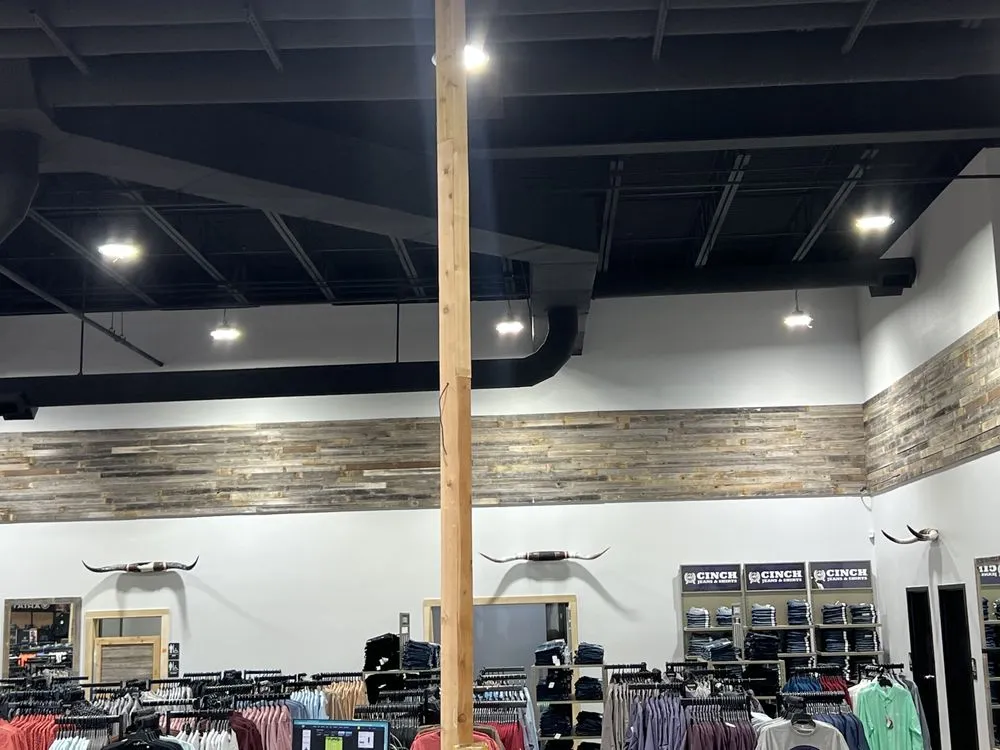 Slide of GOMA Contracting