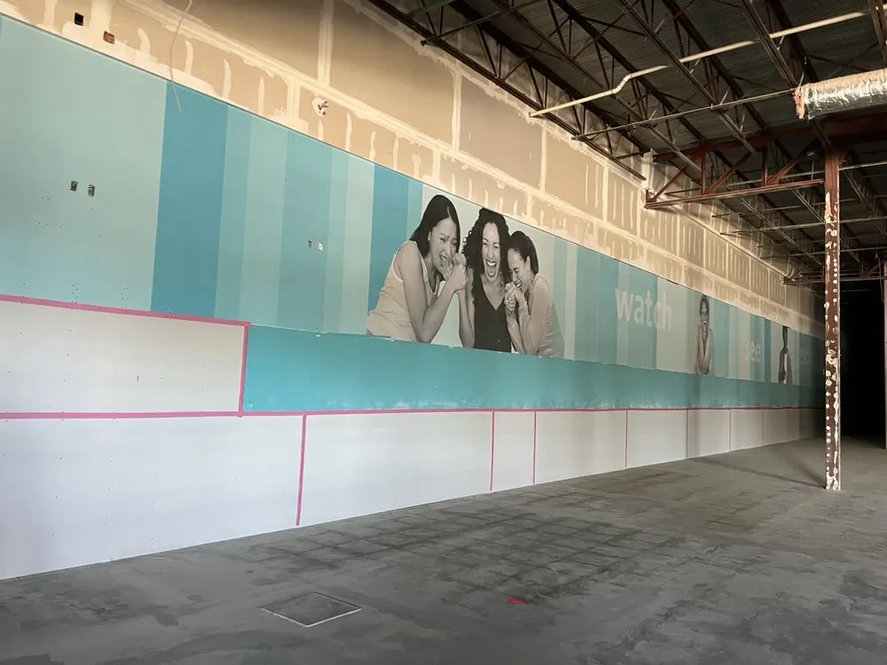 Slide of GOMA Contracting