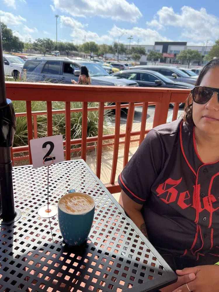 Slide of GOMA Contracting