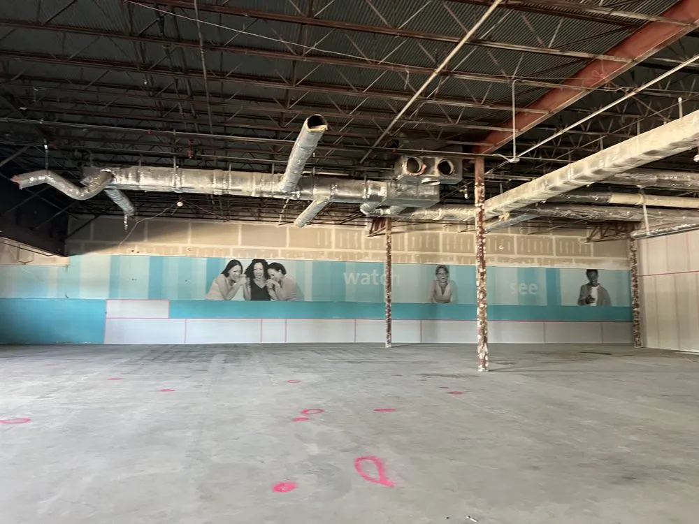 Slide of GOMA Contracting