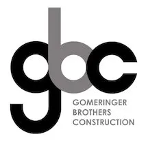 Local metal roofing installation in Alloway, NJ by Gomeringer Brothers Construction