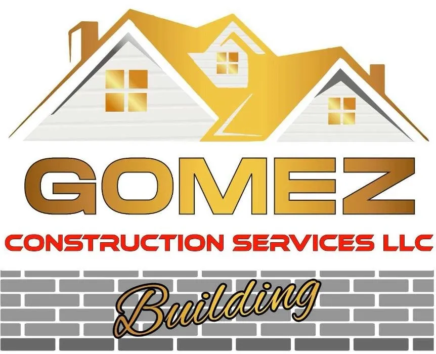 Slide of Gomez Construction Services