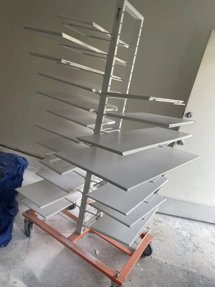 Slide of Gomez Construction