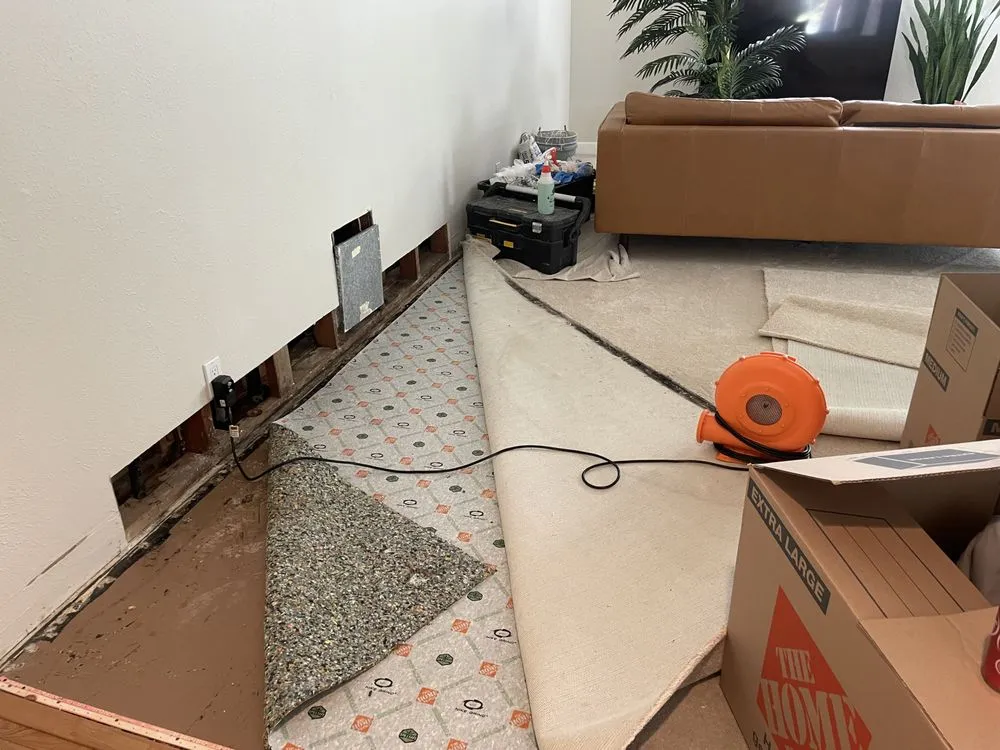 Slide of Gomez Construction