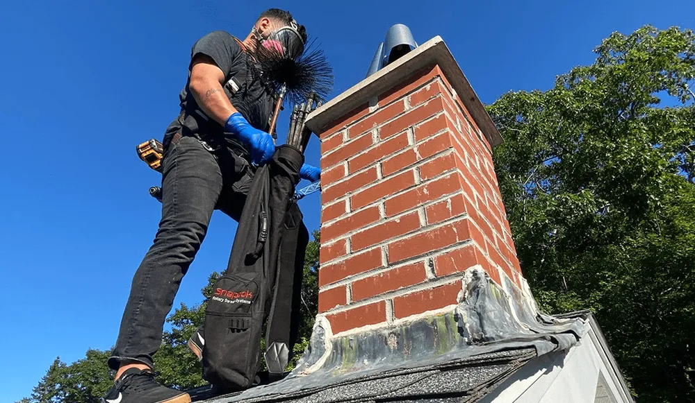 Slide of Gomez Handyman Service