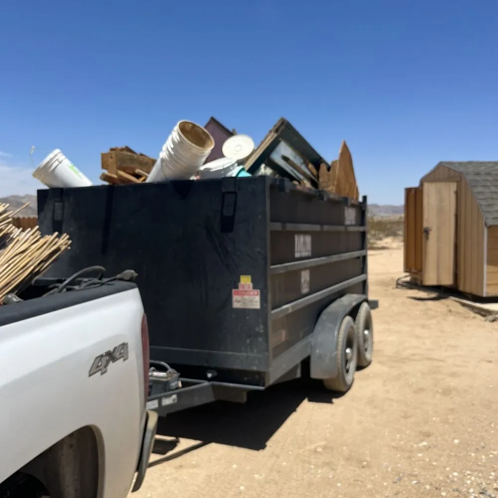 Slide of Gomez Handyman Service