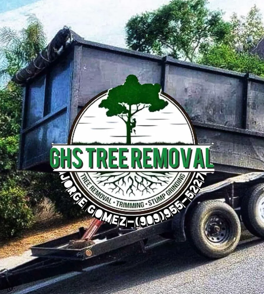 Slide of Gomez Handyman Service