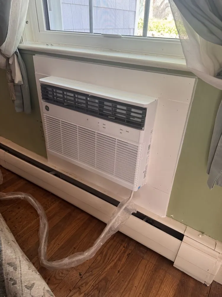 Slide of Gomez Home Improvement