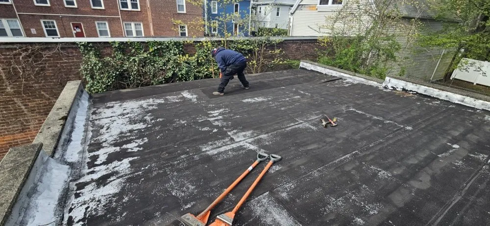 Slide of Gomez Home Improvement