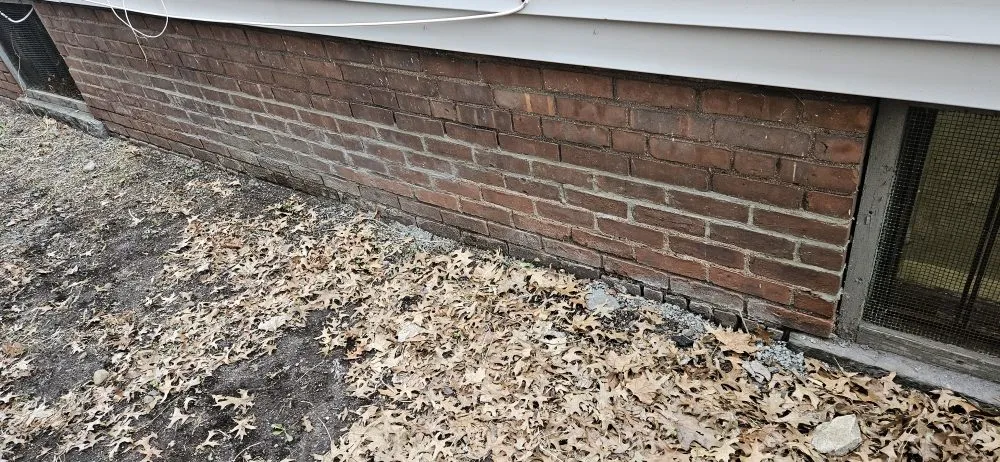 Slide of Gomez Home Improvement