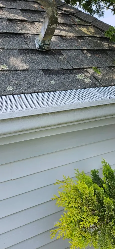 Slide of Gomez Home Improvement