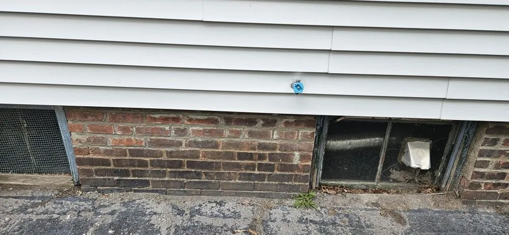 Slide of Gomez Home Improvement