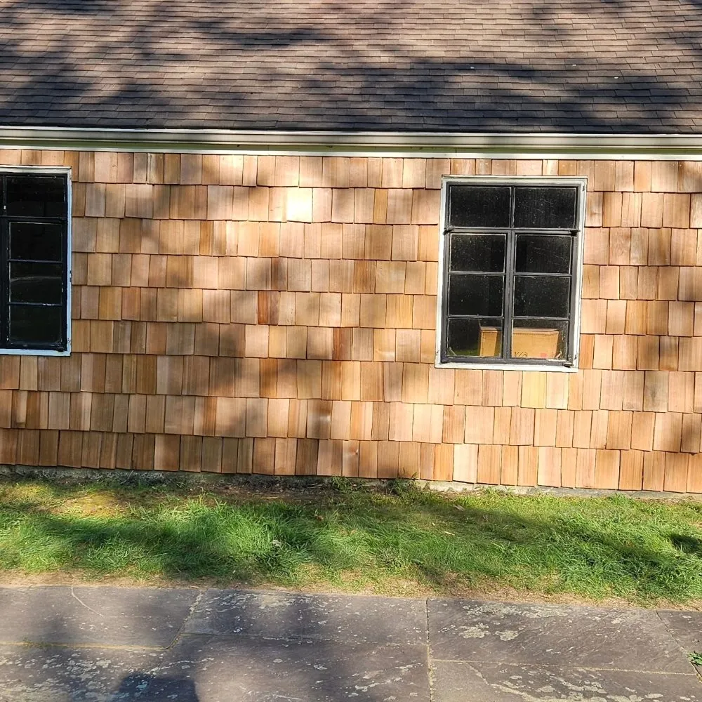 Slide of Gomez Home Improvement