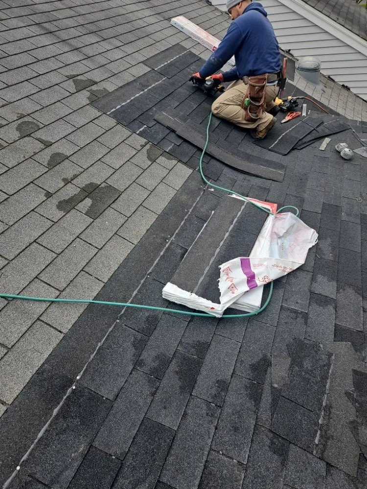 Slide of Gomez Home Improvement