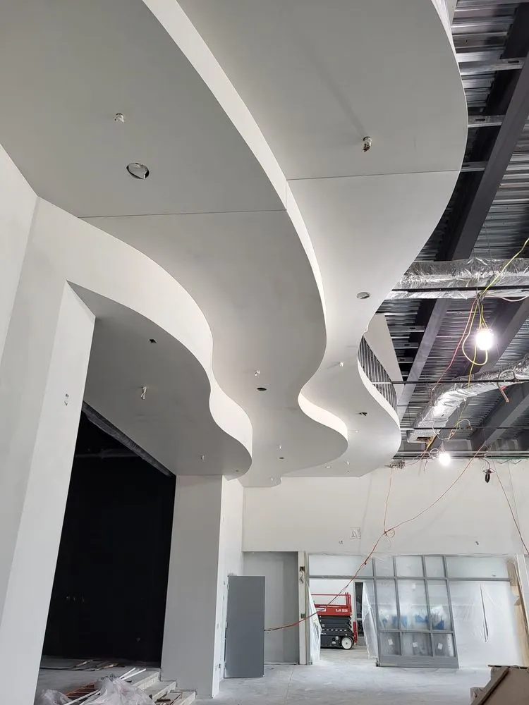 Slide of Gomez Innovation