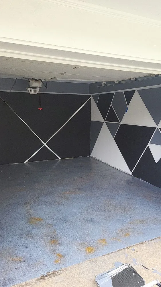 Slide of Gomez Innovation