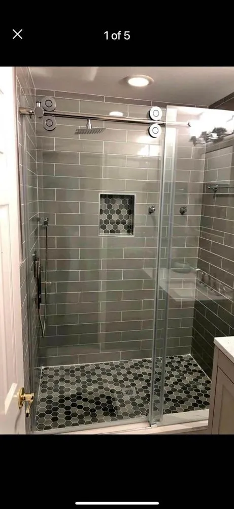 Slide of Gomez Innovation