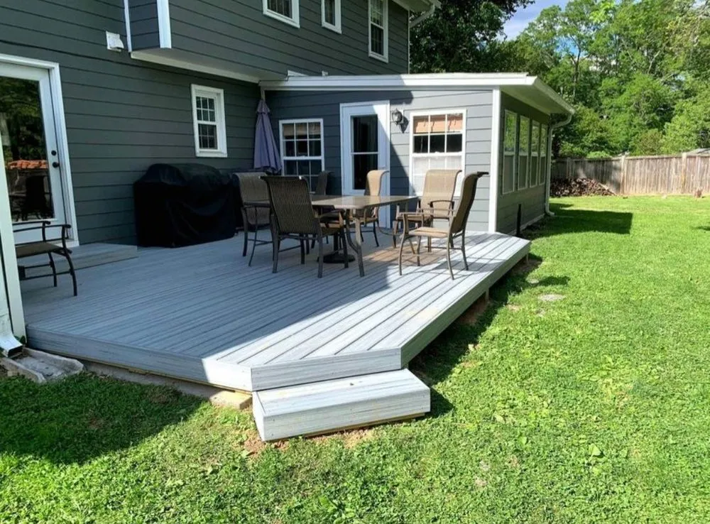 Slide of Gomez Innovation