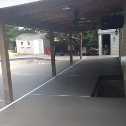 Slide of Gomez Innovation