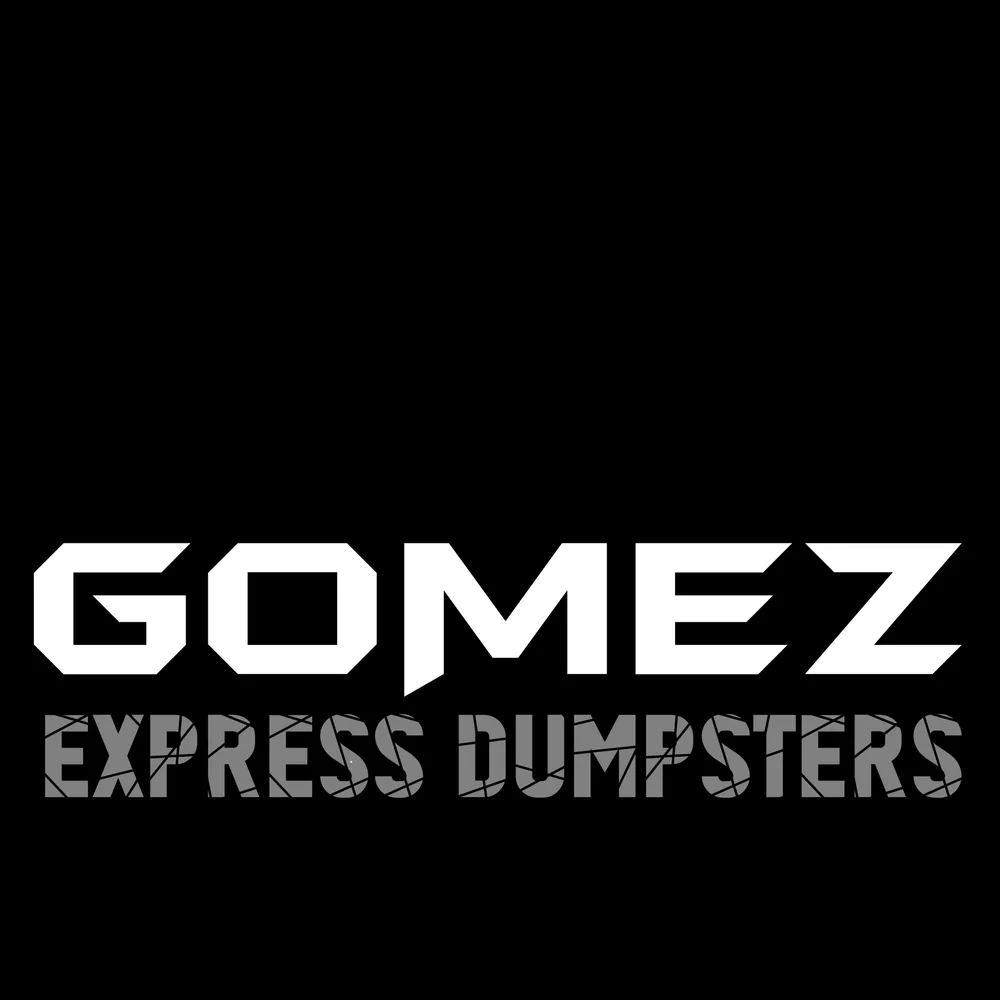 Slide of Gomez Quality Construction