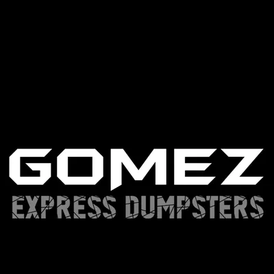 Gomez Quality Construction Logo