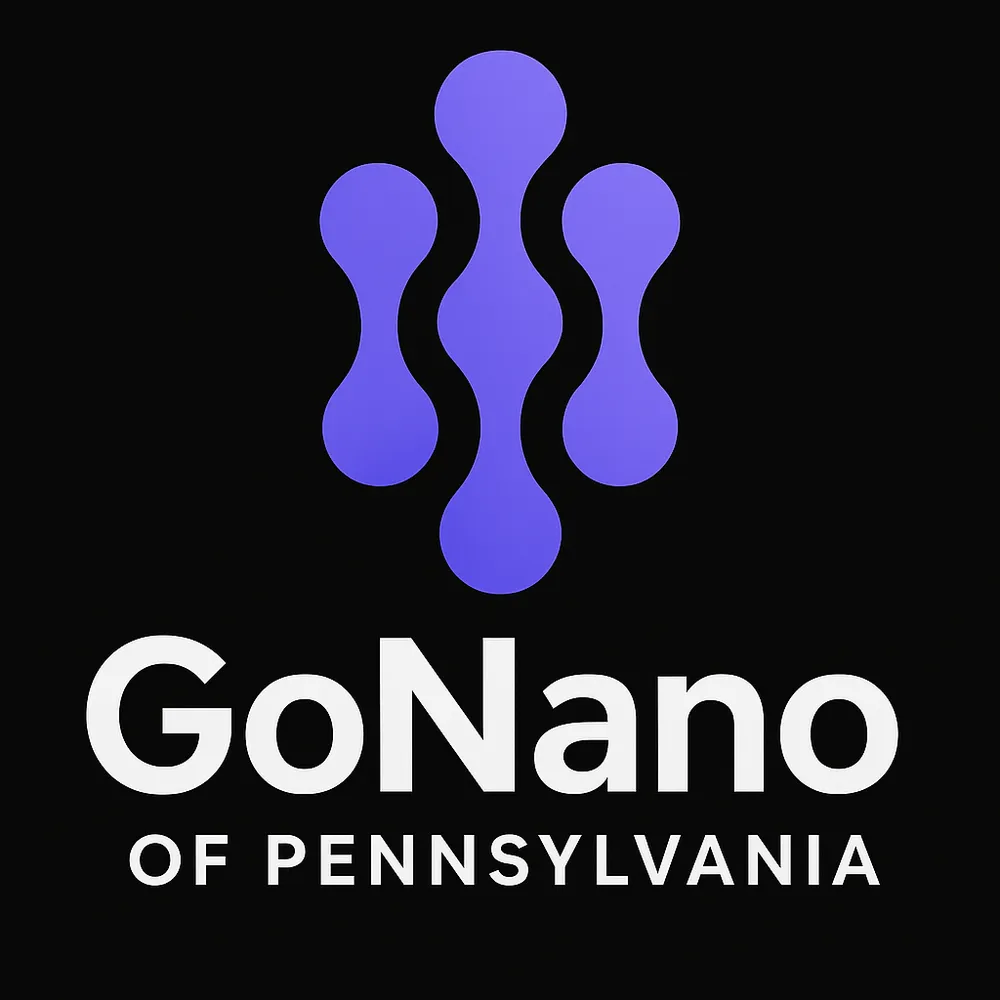 Top-rated roof installation experts serving Kersey, PA - GoNano Of Pennsylvania