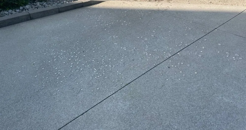 Emergency shingle roofing service for residential properties across Kersey, PA - GoNano Of Pennsylvania