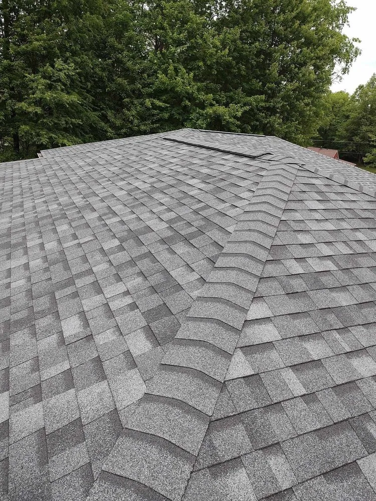 Emergency roof inspection experts serving Kersey, PA - GoNano Of Pennsylvania