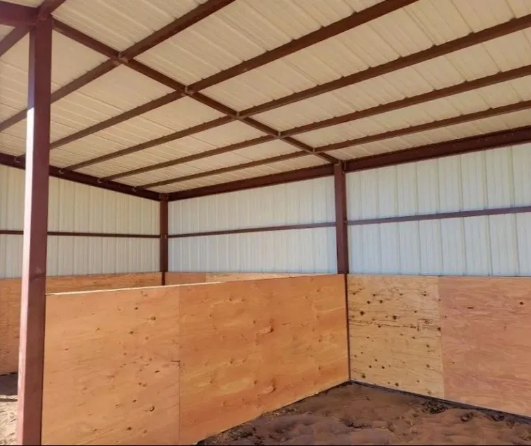 Top-rated storm damage roof repair near you across Peyton, CO - Gonano Southern Colorado