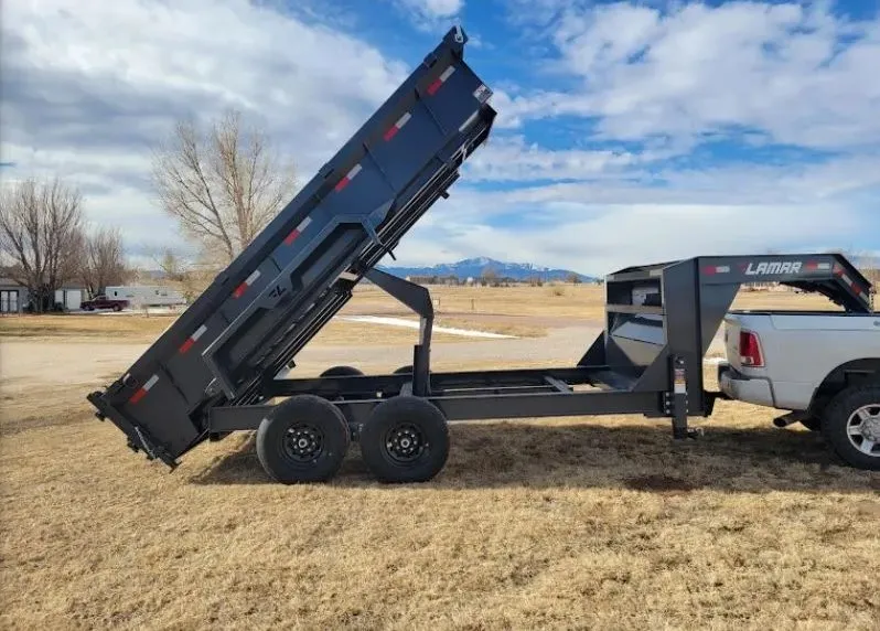 Reliable residential roofing service same-day service across Peyton, CO - Gonano Southern Colorado