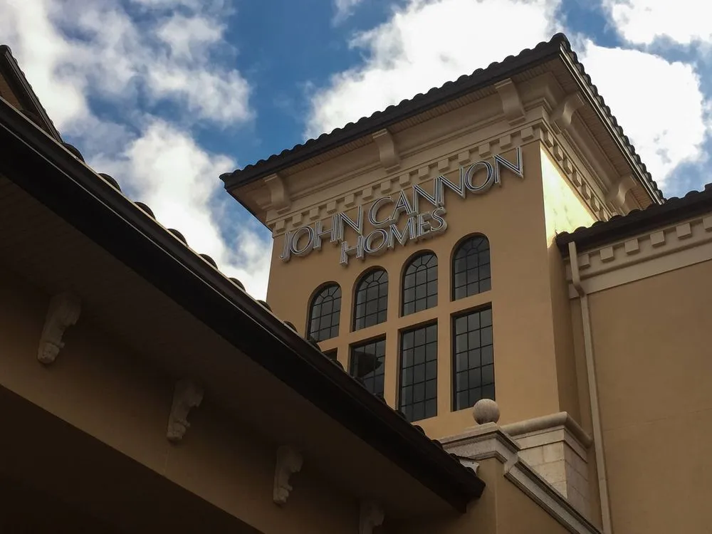 Slide of Gone Coastal Roofing & Building