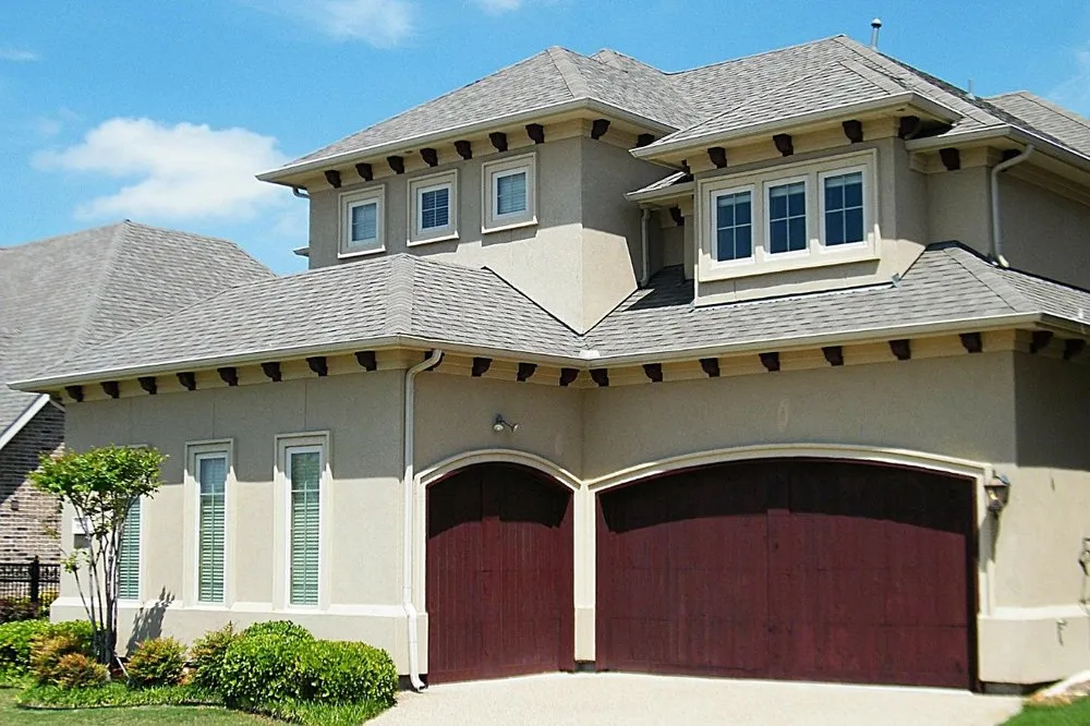 Slide of Gone Coastal Roofing & Building