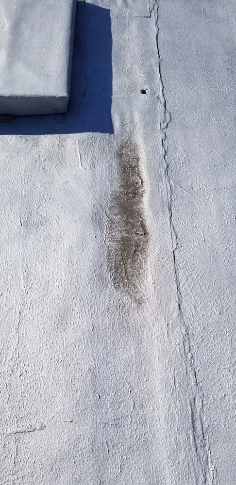 Slide of Gonsana Construction