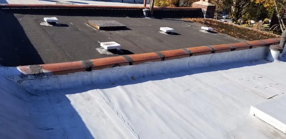 Slide of Gonsana Construction