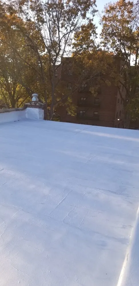 Slide of Gonsana Construction