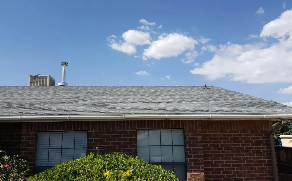 Slide of Gonzales & Sons Roofing