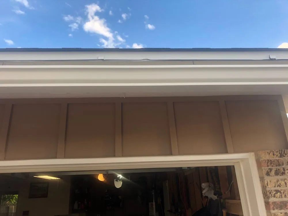 Slide of Gonzales & Sons Roofing