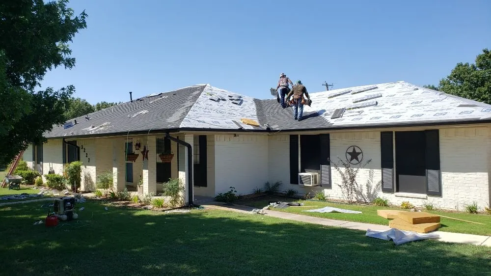 Slide of Gonzales Consulting