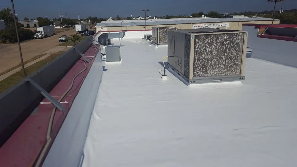 Slide of Gonzales Consulting