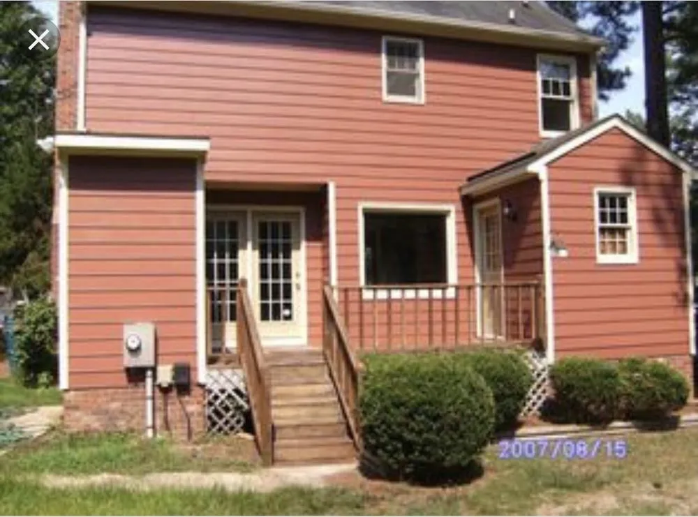 Slide of Gonzalez All Gutters